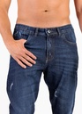 JEANS TASC