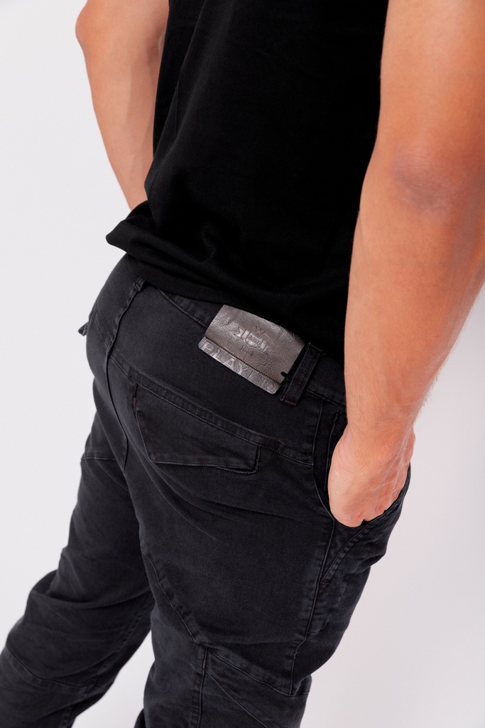 PANTALON MIDNIGHT