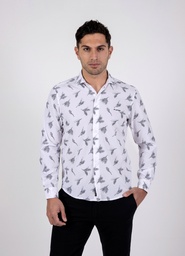 CAMISA MAUI