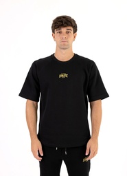 BUZO ATHLETICS