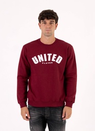 BUZO UNITED