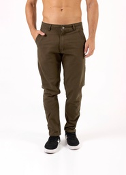 PANTALON BULL