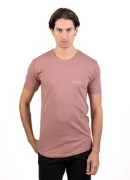 REMERA SHARE