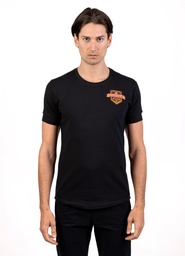 REMERA PREMIUM